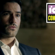 Illustration for article titled Lucifer Meets His Most Fearsome Adversary Yet in this First Peek at Season Two